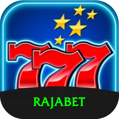 Rajabet Pro v5.5.6 - 2