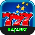 Rajabet Pro v5.5.6