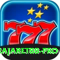 Rajabet88 Champion Gaming App