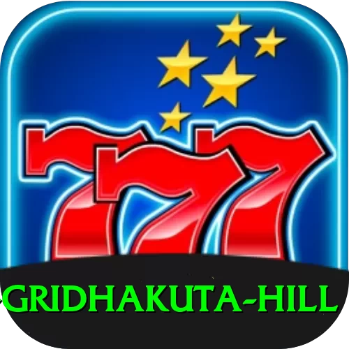 rajgir gridhakuta hill Gold Edition v4.6.2 - 2