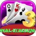 rajiv gandhi international stadium Apps (Tools & Injectors) VIP v2.7.3