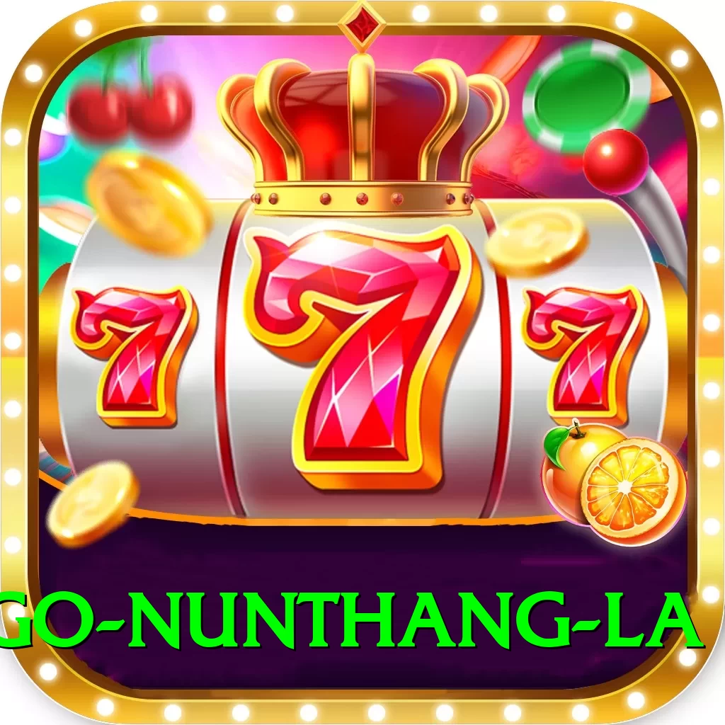 ramdung go nunthang la Premium v2.3.2 - 2