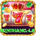 ramdung go nunthang la Premium v2.3.2