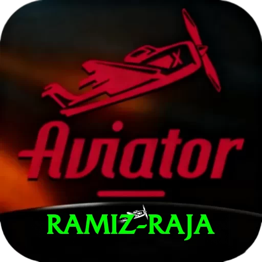 ramiz raja Gold Edition v4.5.2 - 2