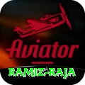 ramiz raja Gold Edition v4.5.2