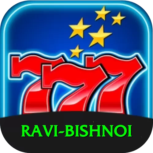 ravi bishnoi Gold v4.1.0 - 2