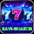 ravi shastri VIP v5.5.4