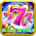 ravi shastri Casino King v2.0.5