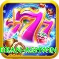 ravichandran ashwin Max Pro v5.9.9