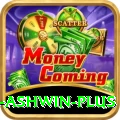 ravichandran ashwin Deluxe - Win Real PKR