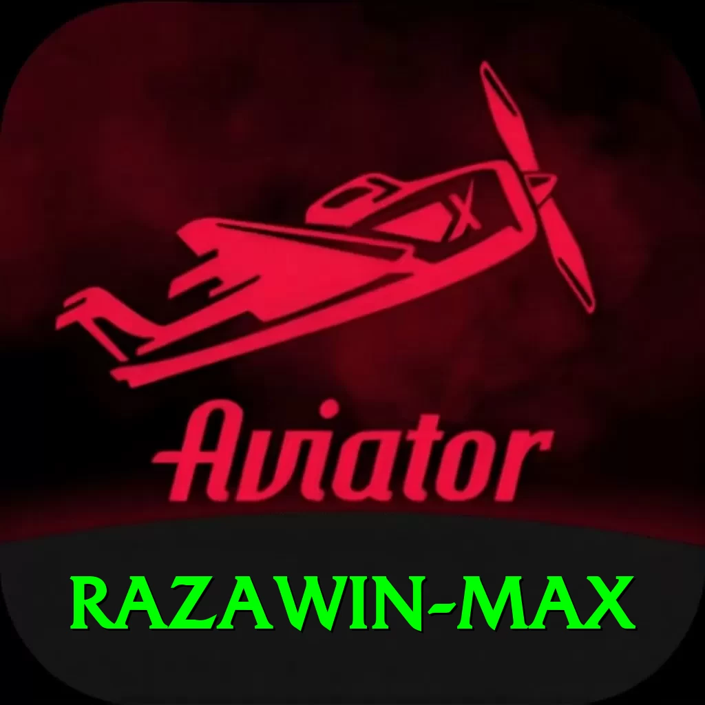 razawin Earn Deluxe v5.5.7 - 2