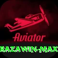 razawin Earn Deluxe v5.5.7