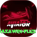 razawin Turbo v4.7.2