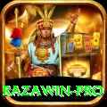razawin Jackpot Elite v4.5.8