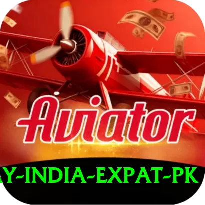 razorpay india expat pk Elite Pro v1.2.3 - 2