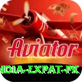 razorpay india expat pk Elite Pro v1.2.3