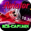 rcb captain Plus