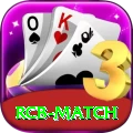 rcb match Apps (Tools & Injectors) VIP v3.5.0