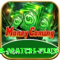 rcb match APK King v1.8.3