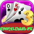 real cash win app download pk Max v2.3.2