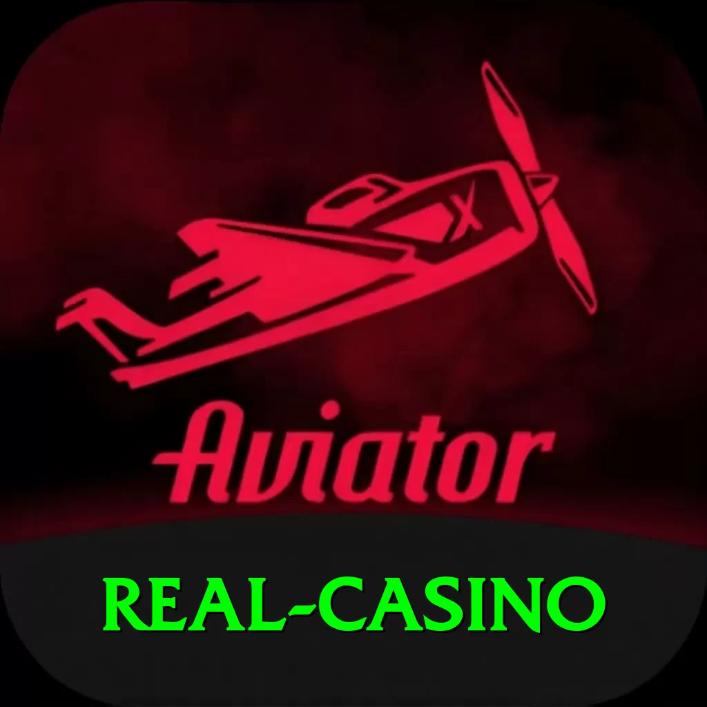 real casino Games (Casino & Earning) Turbo v5.1.0 - 2