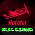 real casino Games (Casino & Earning) Turbo v5.1.0