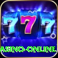 real casino online Gold Pro v5.4.3
