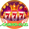 real casino Extreme Jackpot