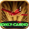 real money casino VIP Edition v4.6.8