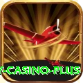 real money casino Money Elite v2.8.7