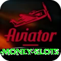 real money slots Games (Casino & Earning) Premium v1.2.8