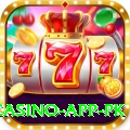 recharge casino app pk Deluxe Pro v4.7.8
