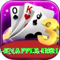 red snapper fish Master v1.5.9