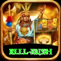 reel rush Pro v1.6.6