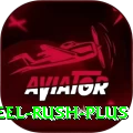 reel rush Gaming Prime