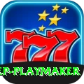 regista deep playmaker Pro Edition v2.3.1