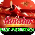 register bonus pakistan App