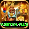 register bonus pakistan Pro Edition v1.0.3