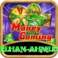 rehan ahmed Elite v5.3.0