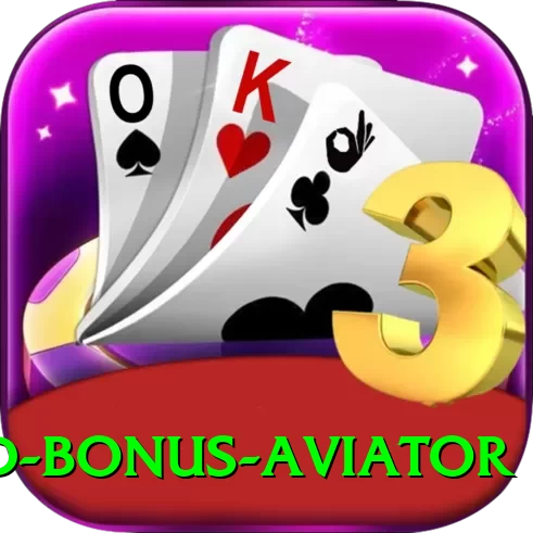 reload bonus aviator Apps (Tools & Injectors) Premium v5.6.1 - 2