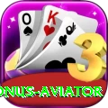 reload bonus aviator Apps (Tools & Injectors) Premium v5.6.1