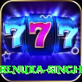 renuka singh Apps (Tools & Injectors) VIP v3.8.0
