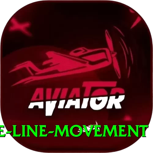 reverse line movement Deluxe Edition v2.2.0 - 2