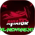 reverse line movement Deluxe Edition v2.2.0