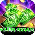 reverse swing wasim akram Plus v4.6.3