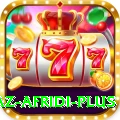 riaz afridi Gold PK v4.3.5