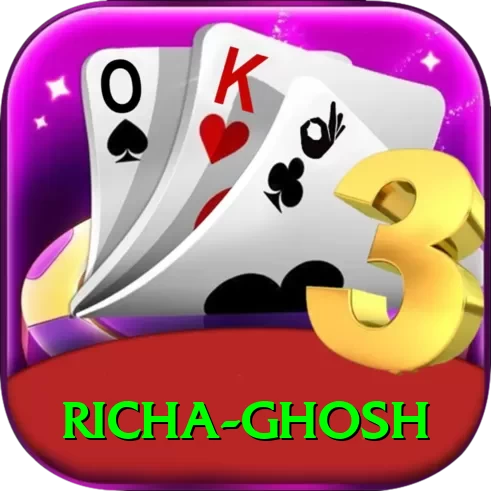richa ghosh Games (Casino & Earning) Gold v2.1.1 - 2