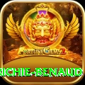 richie benaud Turbo v2.8.4