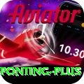 ricky ponting Premium Latest v3.8.0