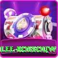 rilee rossouw Games (Casino & Earning) Premium v3.4.9